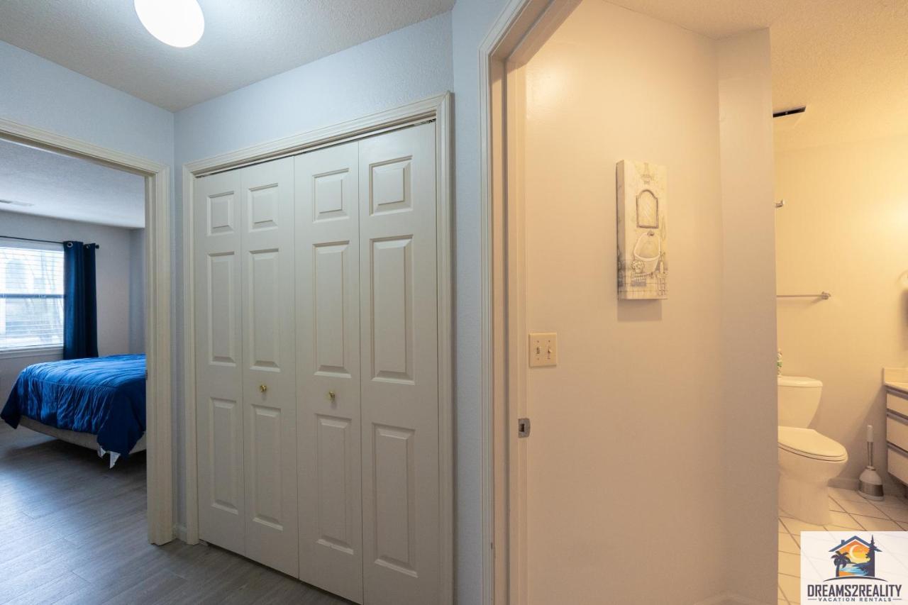 Holiday home 2br Walk-in At Pointe Royale - 2 Pools - Free Attraction Tickets Included -pr63-3 Branson