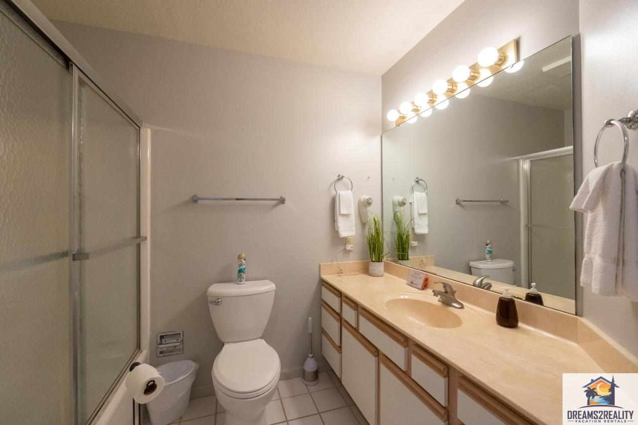 Holiday home 2br Walk-in At Pointe Royale - 2 Pools - Free Attraction Tickets Included -pr63-3 Branson
