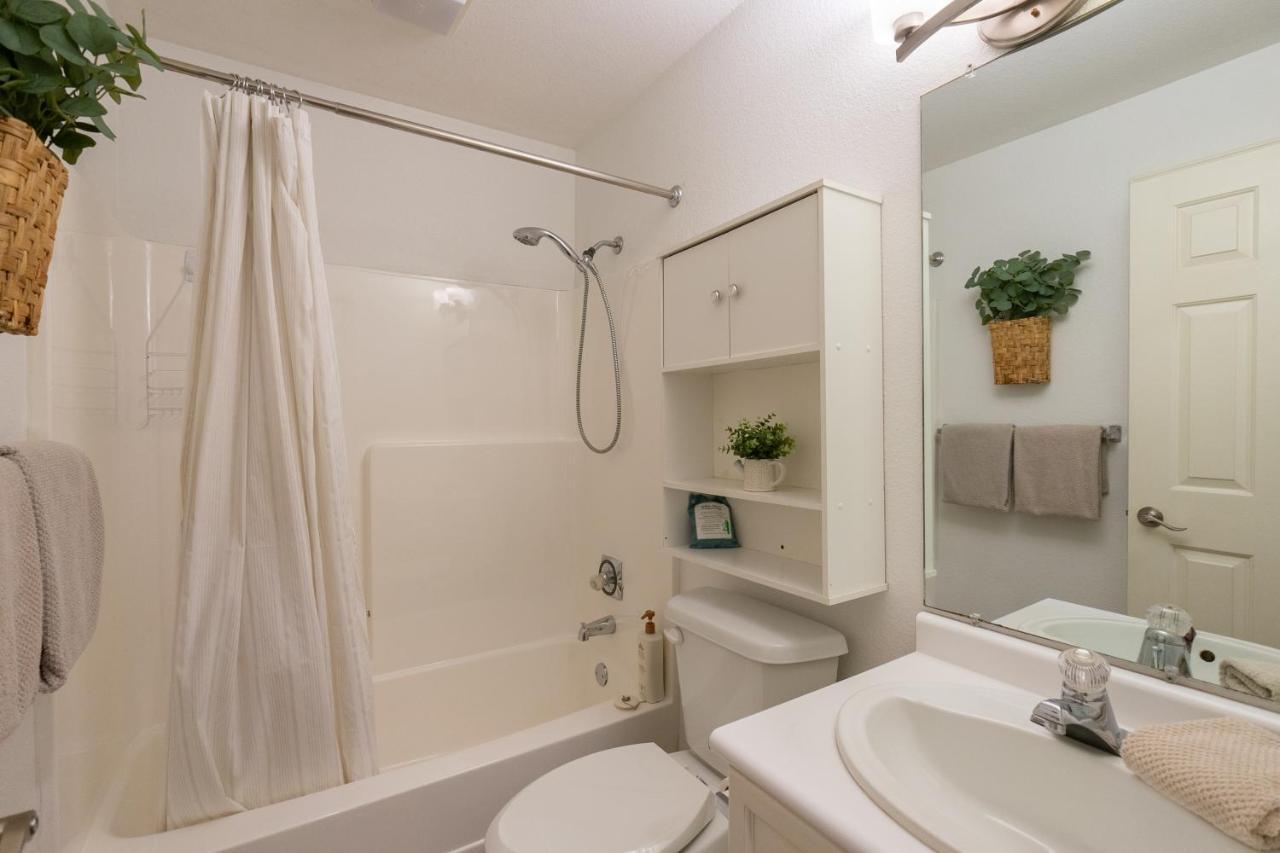 3br With Recliners - Location - Free Tickets Included - Fc39-2 Holiday home