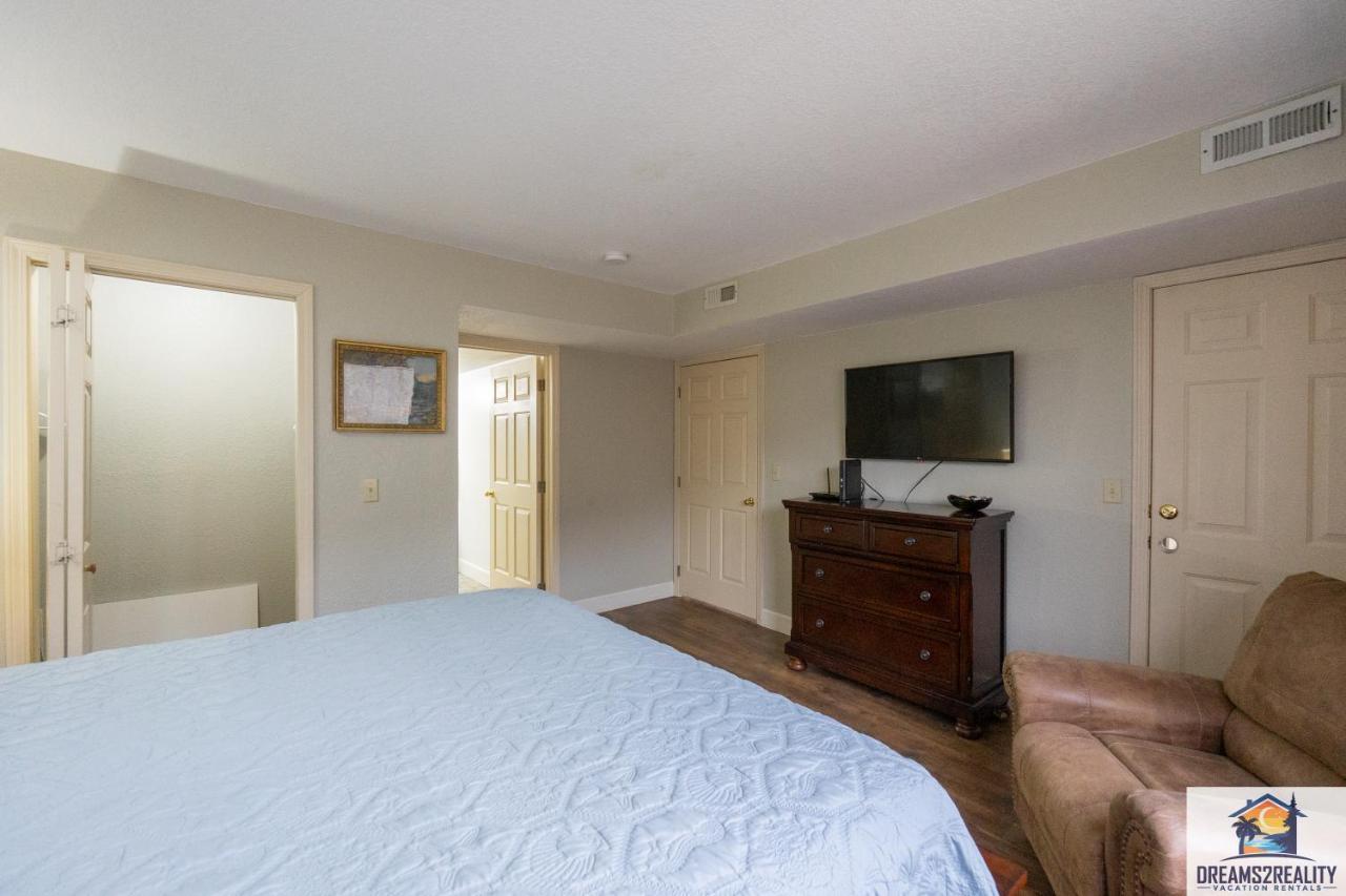 3br With View - Trout Fishing - Playground - 2 Pools - Free Tickets Included - Pr69-9 Holiday home Branson