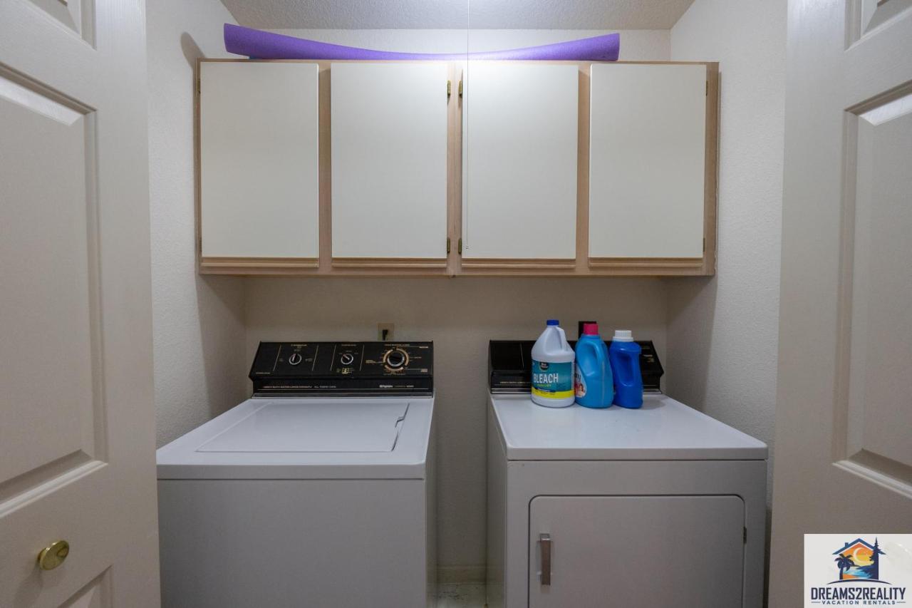 Holiday home 2br Walk-in At Pointe Royale - 2 Pools - Free Attraction Tickets Included -pr63-3 Branson