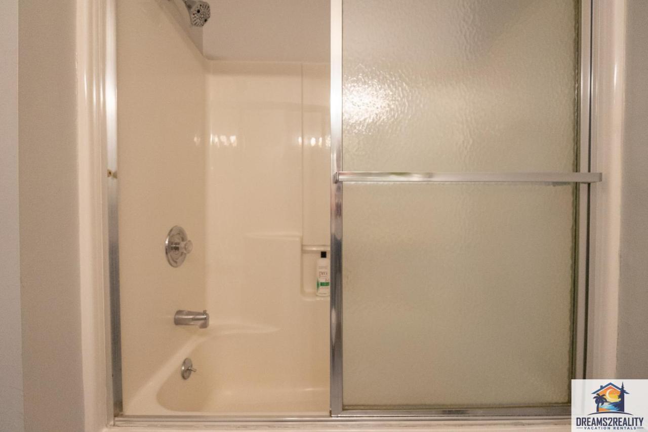 2br Walk-in At Pointe Royale - 2 Pools - Free Attraction Tickets Included -pr63-3 Holiday home