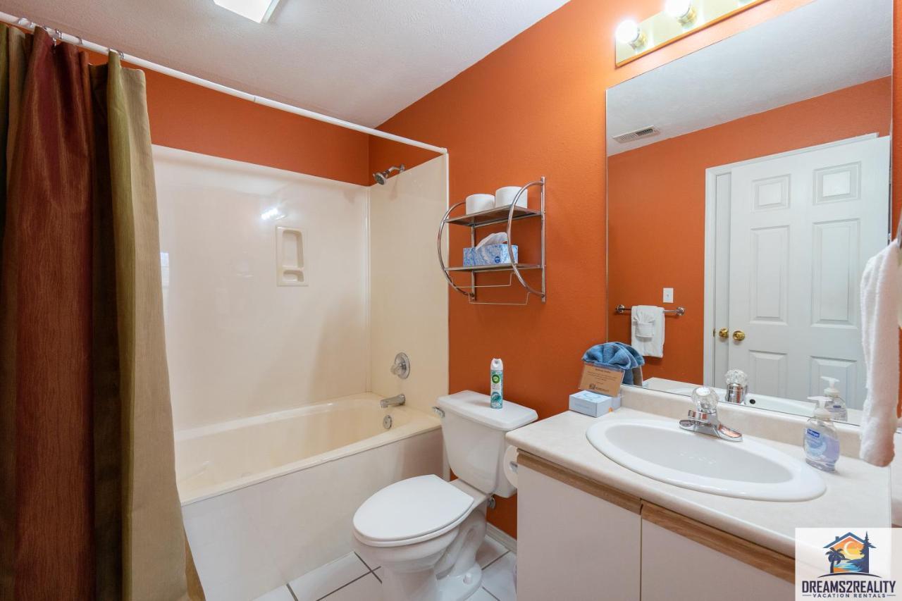 Holiday home 2br - King Beds - Near The 76 Strip - Free Tickets Included - Ch1-1 Branson