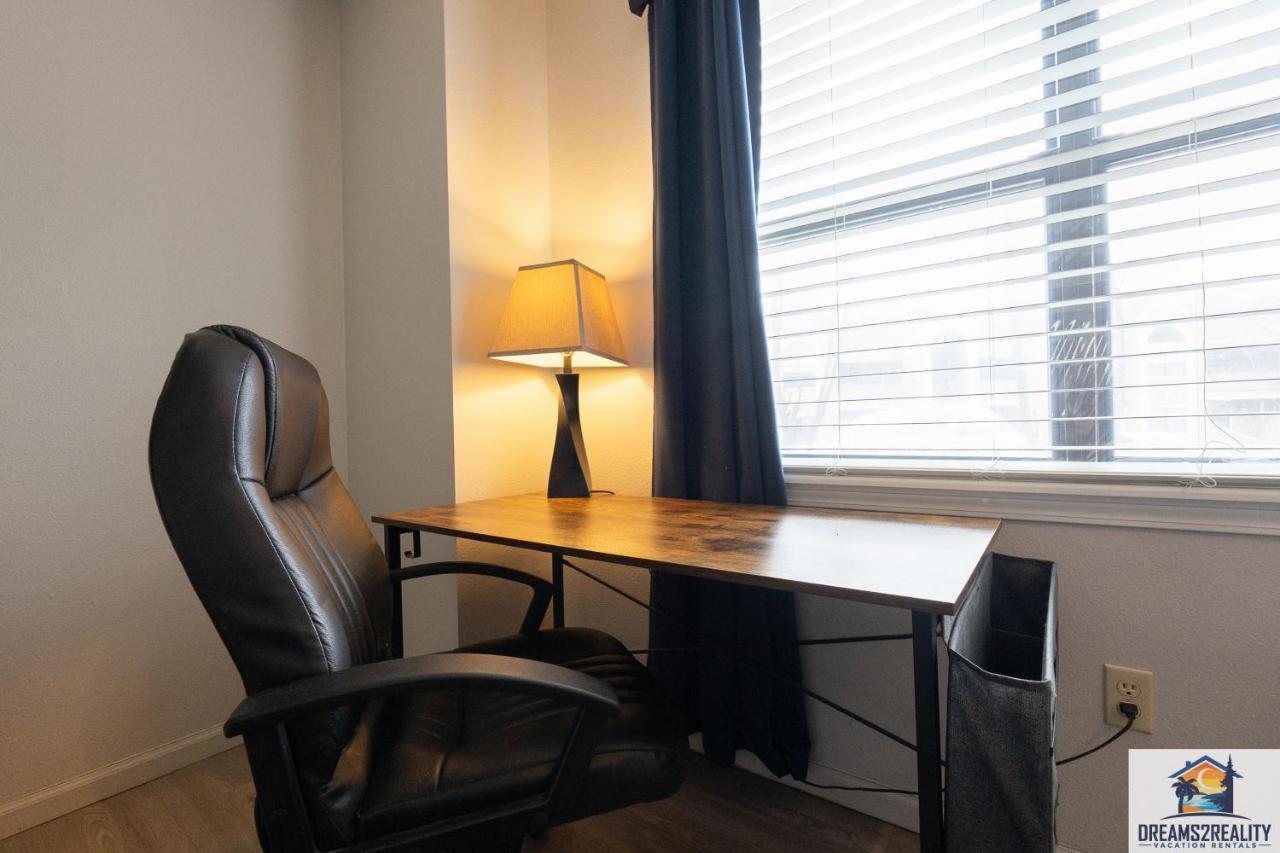 2br Walk-in At Pointe Royale - 2 Pools - Free Attraction Tickets Included -pr63-3 Holiday home Branson