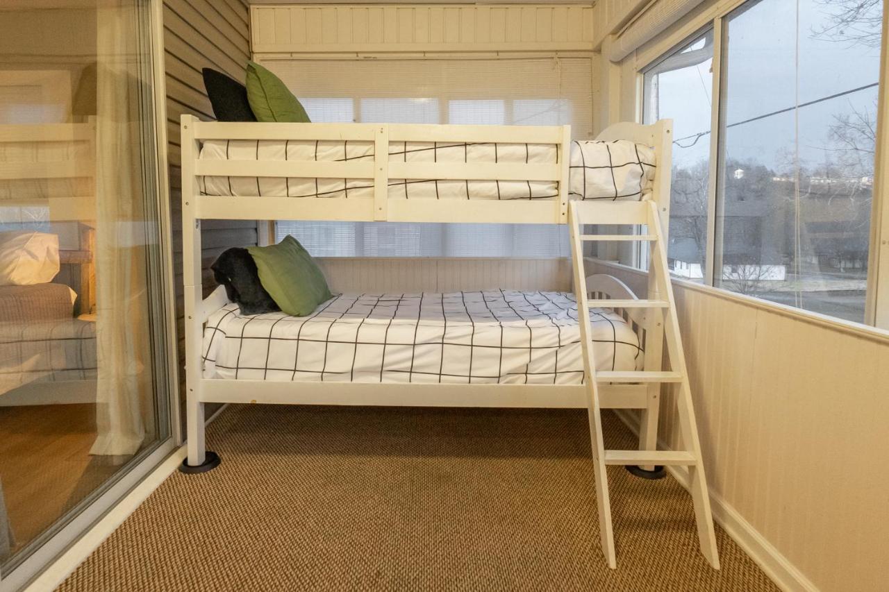 3br With Recliners - Location - Free Tickets Included - Fc39-2 Holiday home