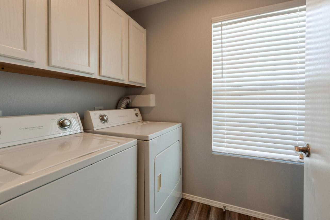 Holiday home 3br Near The Strip - Pool - Free Tickets Included - Vin2912-3 *