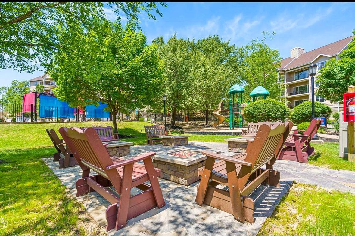 Holiday home 2br With Amenities - Near The Strip - Free Tickets Included - Mb10-2 *