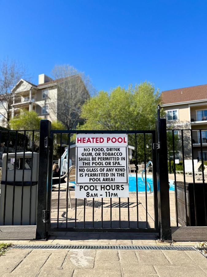 2br With Amenities - Near The Strip - Free Tickets Included - Mb10-2 Holiday home Branson