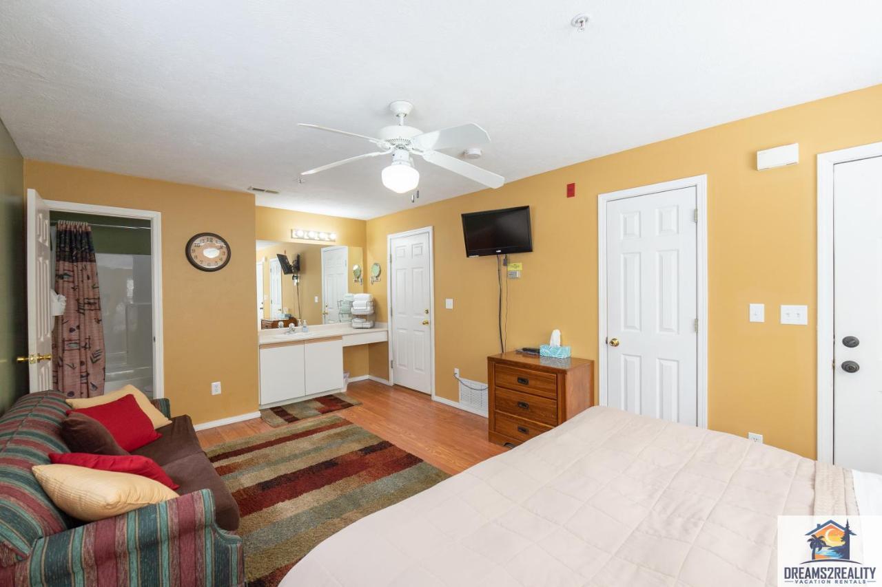 2br - King Beds - Near The 76 Strip - Free Tickets Included - Ch1-1 Holiday home *