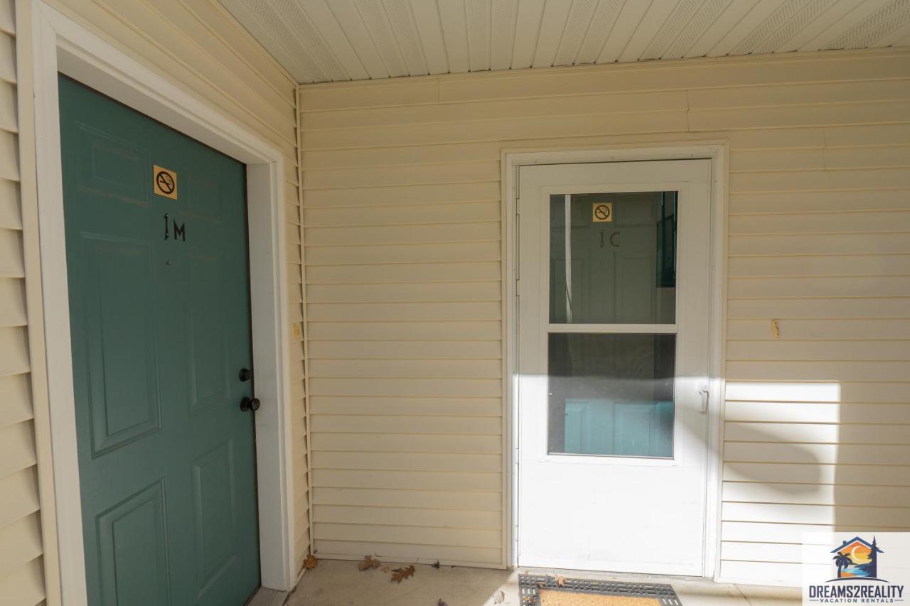2br - King Beds - Near The 76 Strip - Free Tickets Included - Ch1-1 * Branson