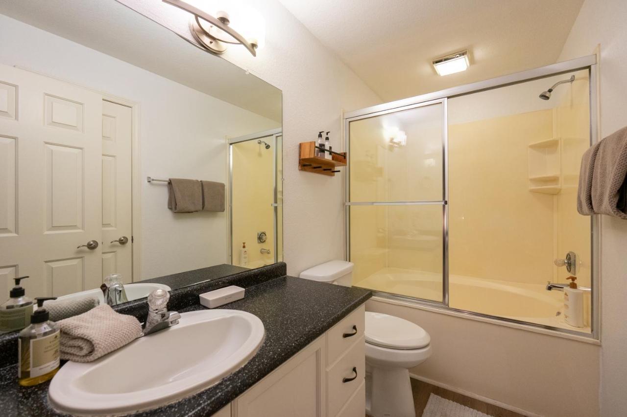 3br With Recliners - Location - Free Tickets Included - Fc39-2 Holiday home Branson