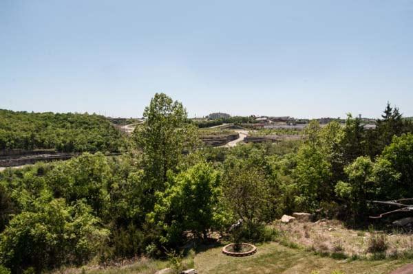 4br Walk-in - Pool Table - Hot Tub - Fire Pit - Free Tickets Included - Dv164 Apartment *