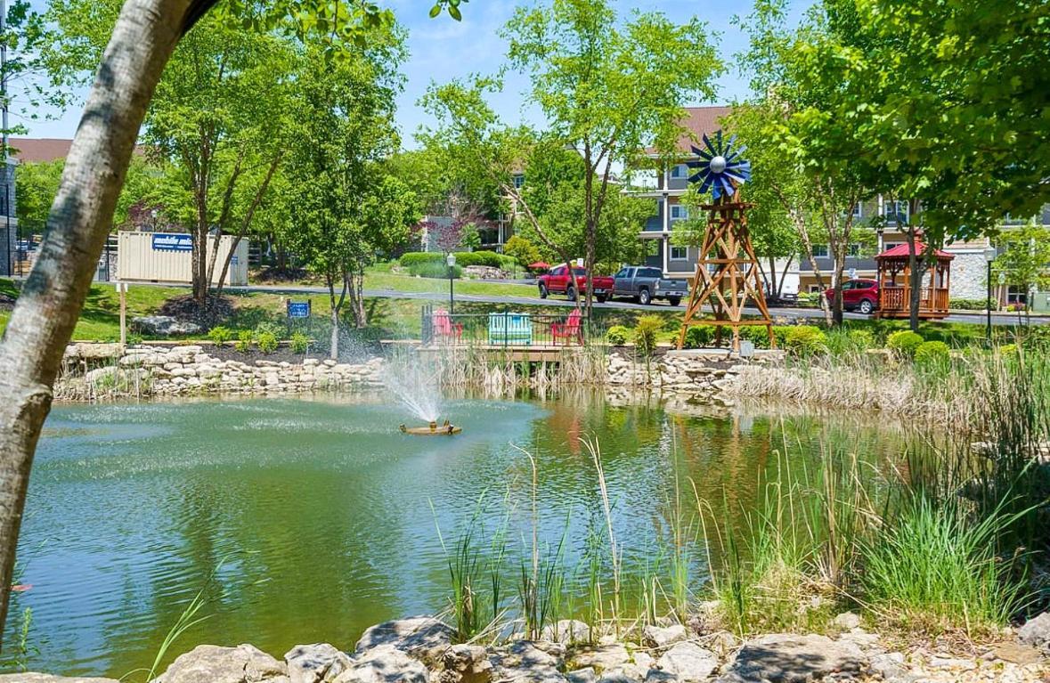 Holiday home 2br With Amenities - Near The Strip - Free Tickets Included - Mb10-2 *