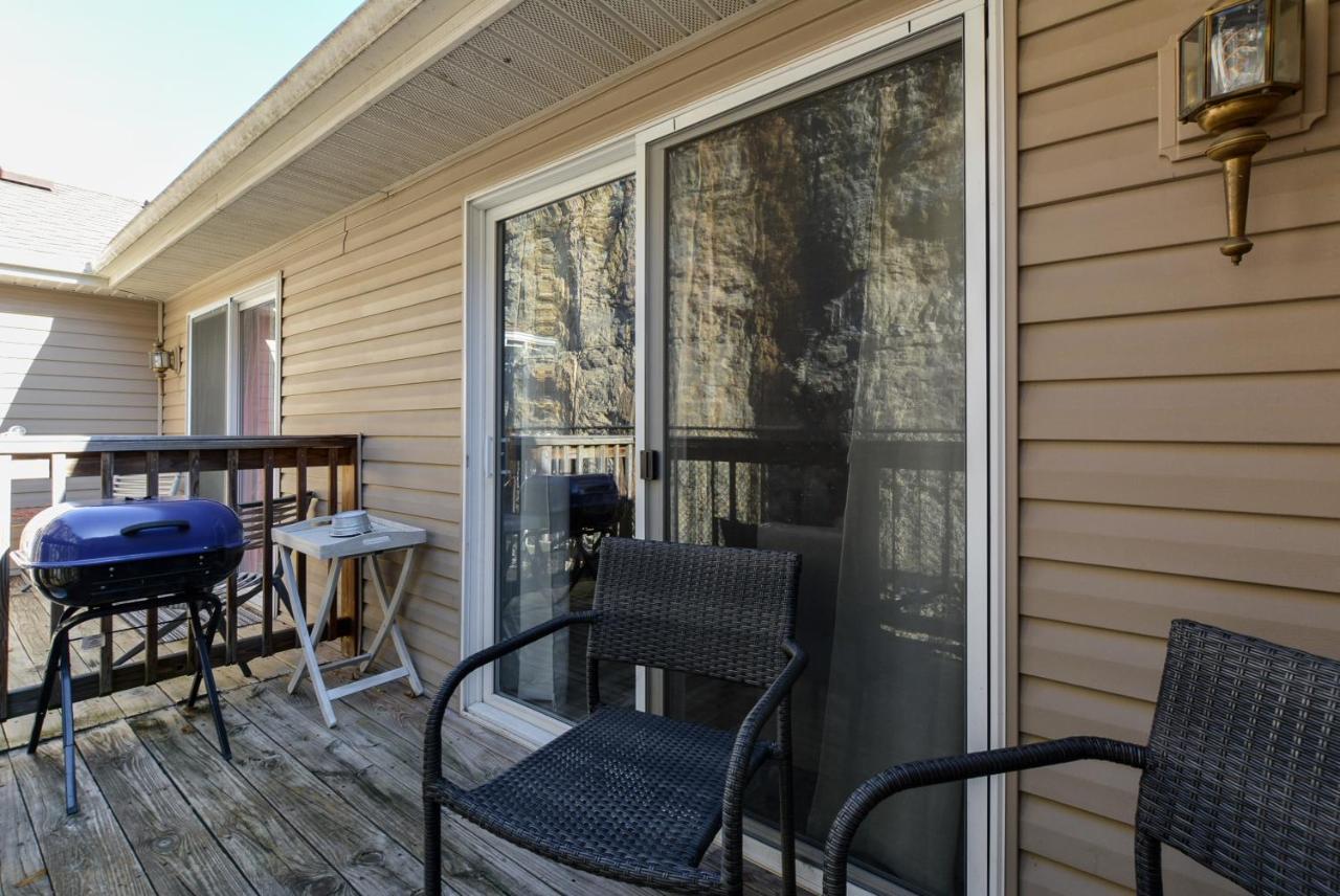 Holiday home 3br Near The Strip - Pool - Free Tickets Included - Vin2912-3