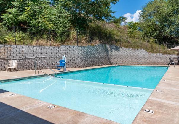Holiday home 3br Near The Strip - Pool - Free Tickets Included - Vin2912-3