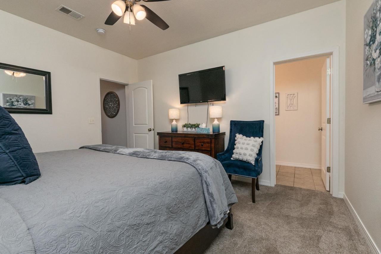 3br Walk-in - Close To Attractions - Free Tickets Each Day - Rl4-2 Branson