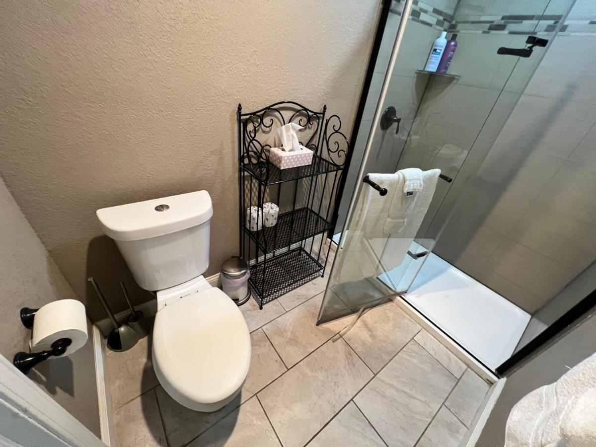 Holiday home 2br With Amenities - Near The Strip - Free Tickets Included - Mb10-2