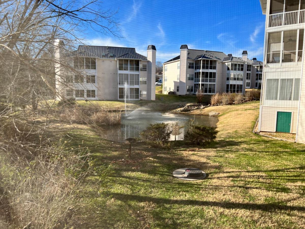 2br With Amenities - Near The Strip - Free Tickets Included - Mb10-2 Holiday home *