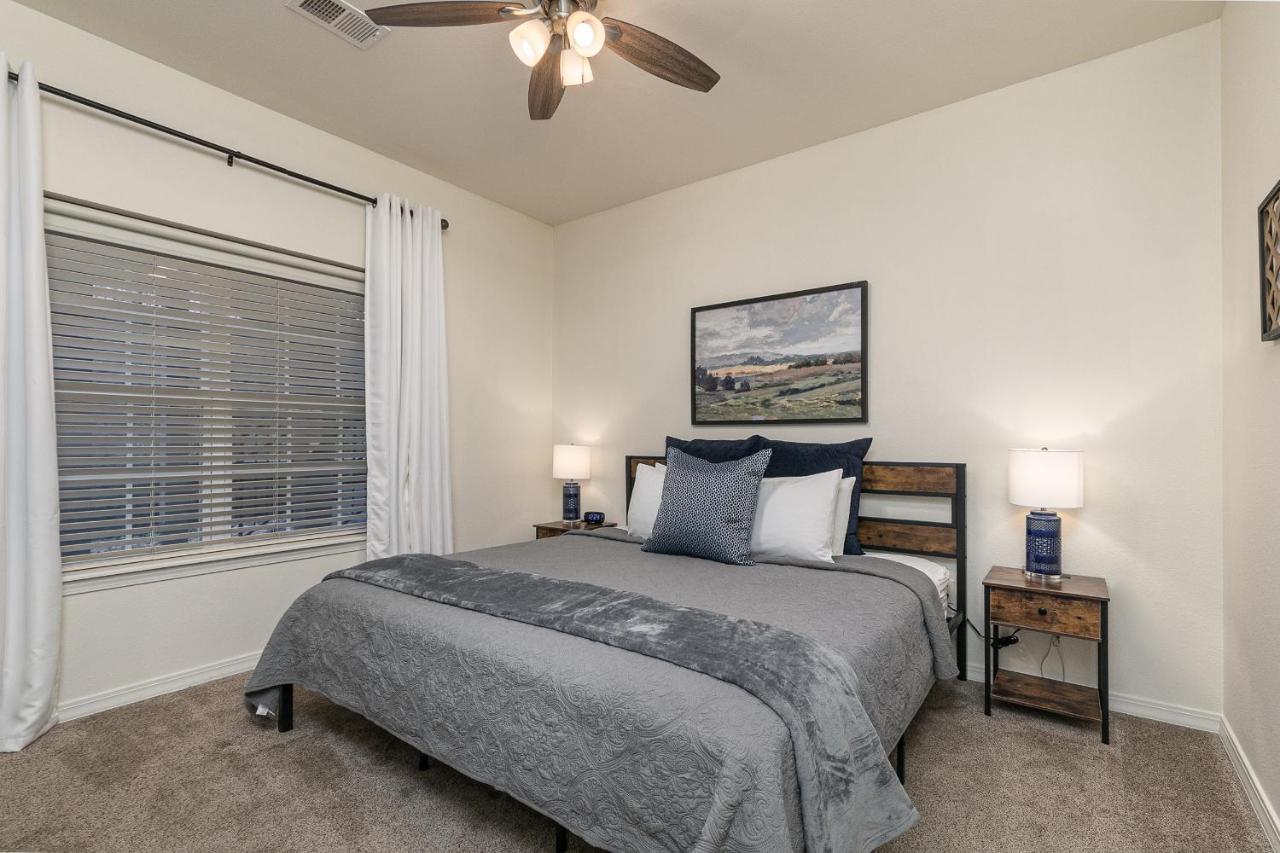 3br Walk-in - Close To Attractions - Free Tickets Each Day - Rl4-2 *
