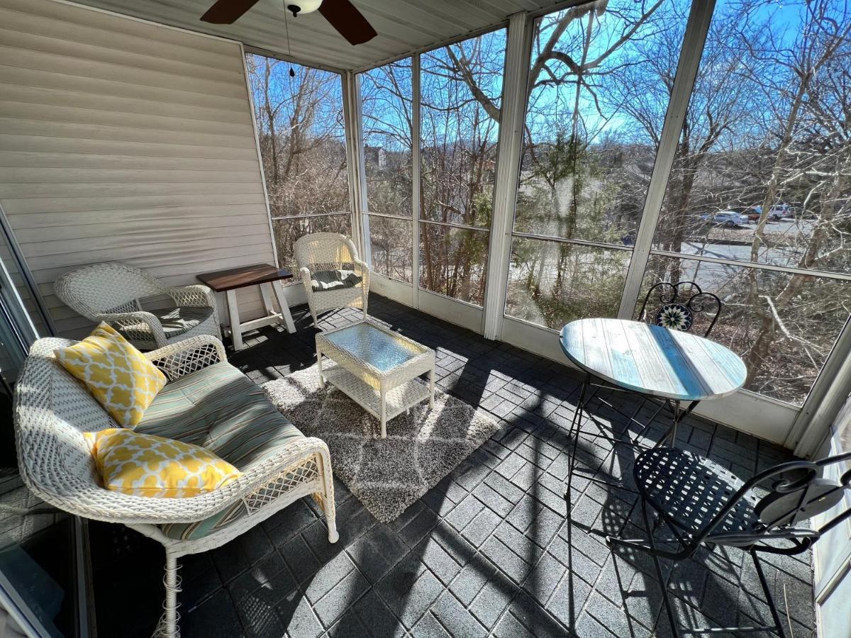 2br With Amenities - Near The Strip - Free Tickets Included - Mb10-2 Holiday home