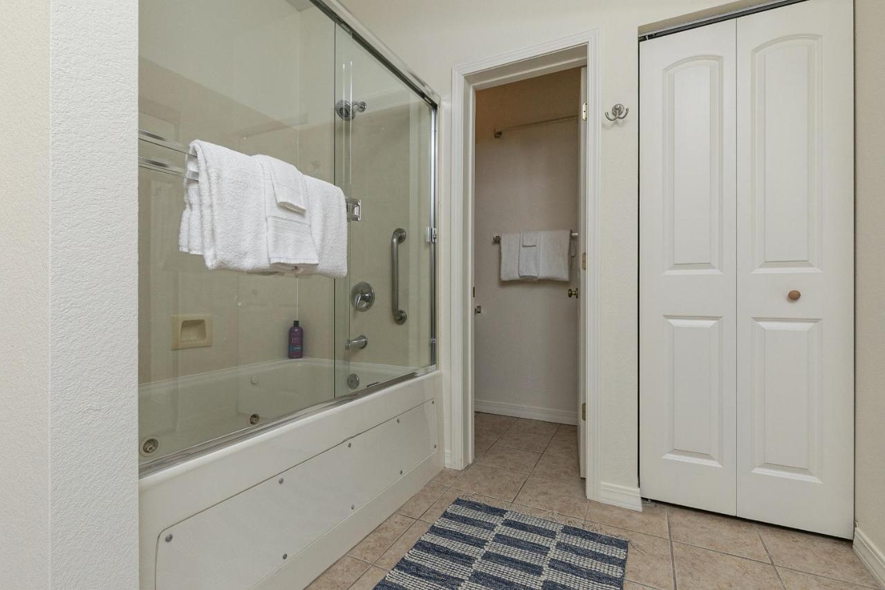 3br Walk-in - Close To Attractions - Free Tickets Each Day - Rl4-2 Holiday home