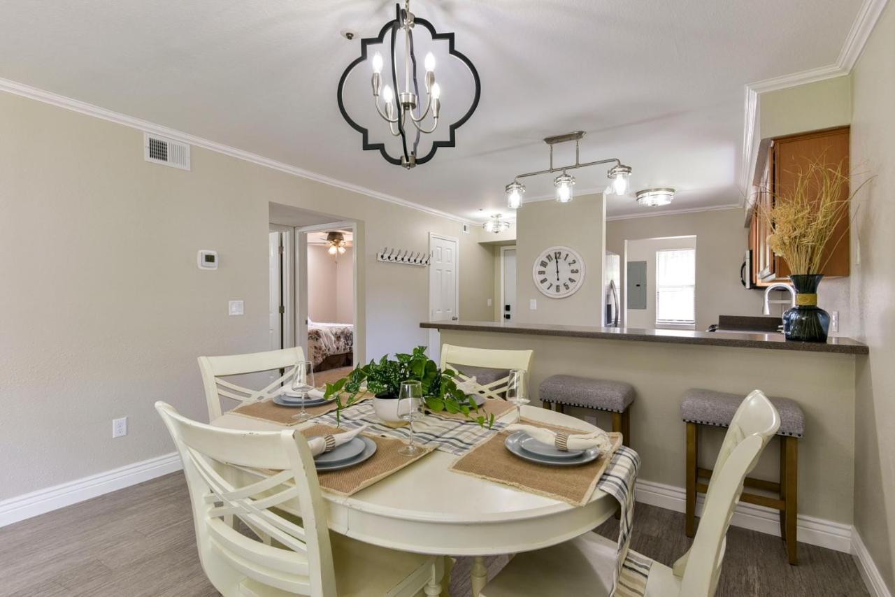 2br Updated At Pointe Royale - Golf - 2 Pools - Free Attraction Tickets Included - Pr123-1