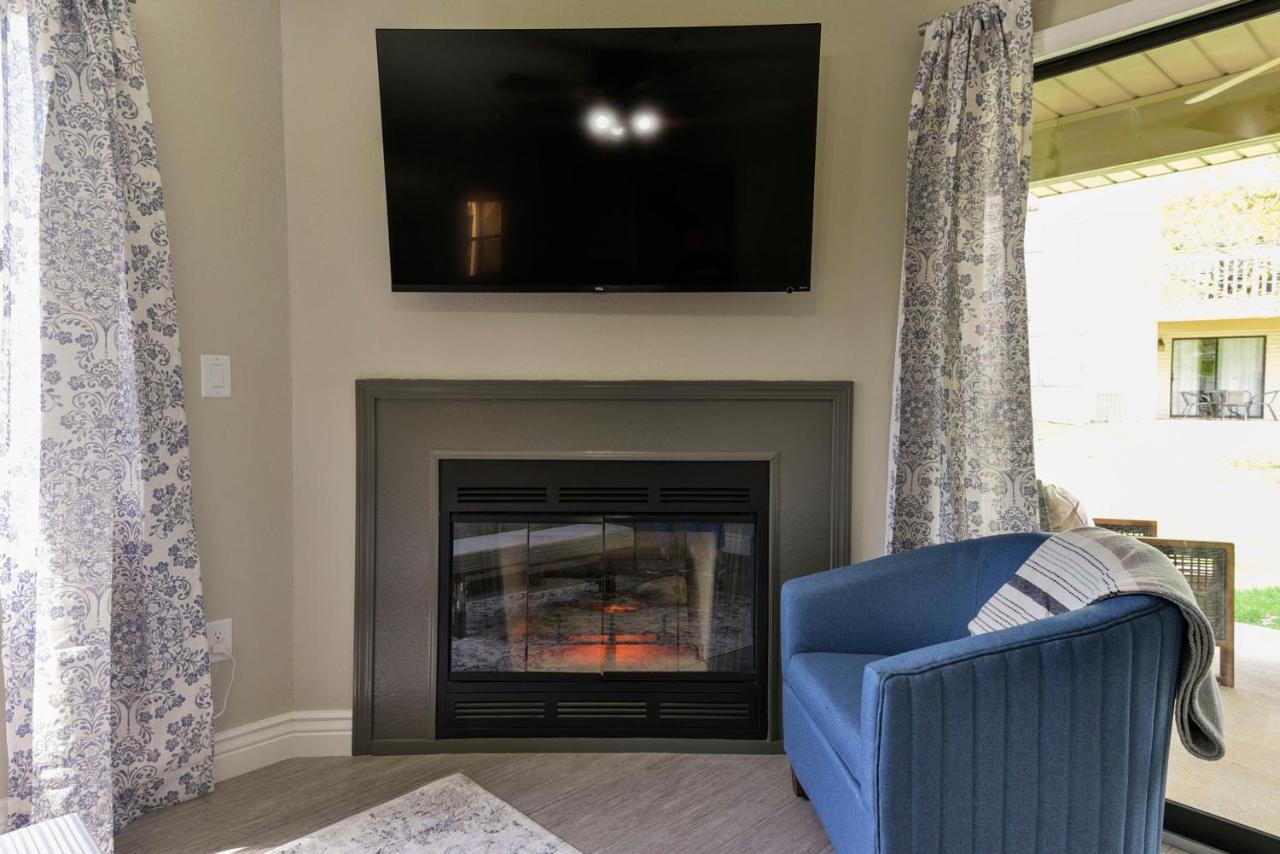 2br Updated At Pointe Royale - Golf - 2 Pools - Free Attraction Tickets Included - Pr123-1