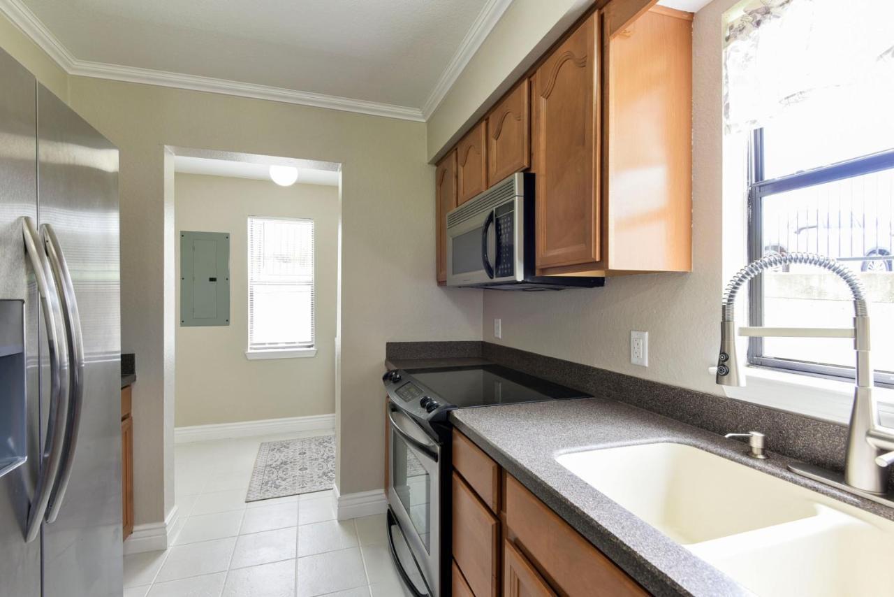 2br Updated At Pointe Royale - Golf - 2 Pools - Free Attraction Tickets Included - Pr123-1 * Branson