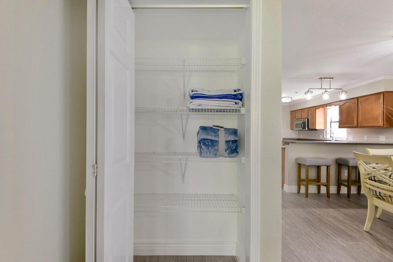 Holiday home 2br Updated At Pointe Royale - Golf - 2 Pools - Free Attraction Tickets Included - Pr123-1 Branson
