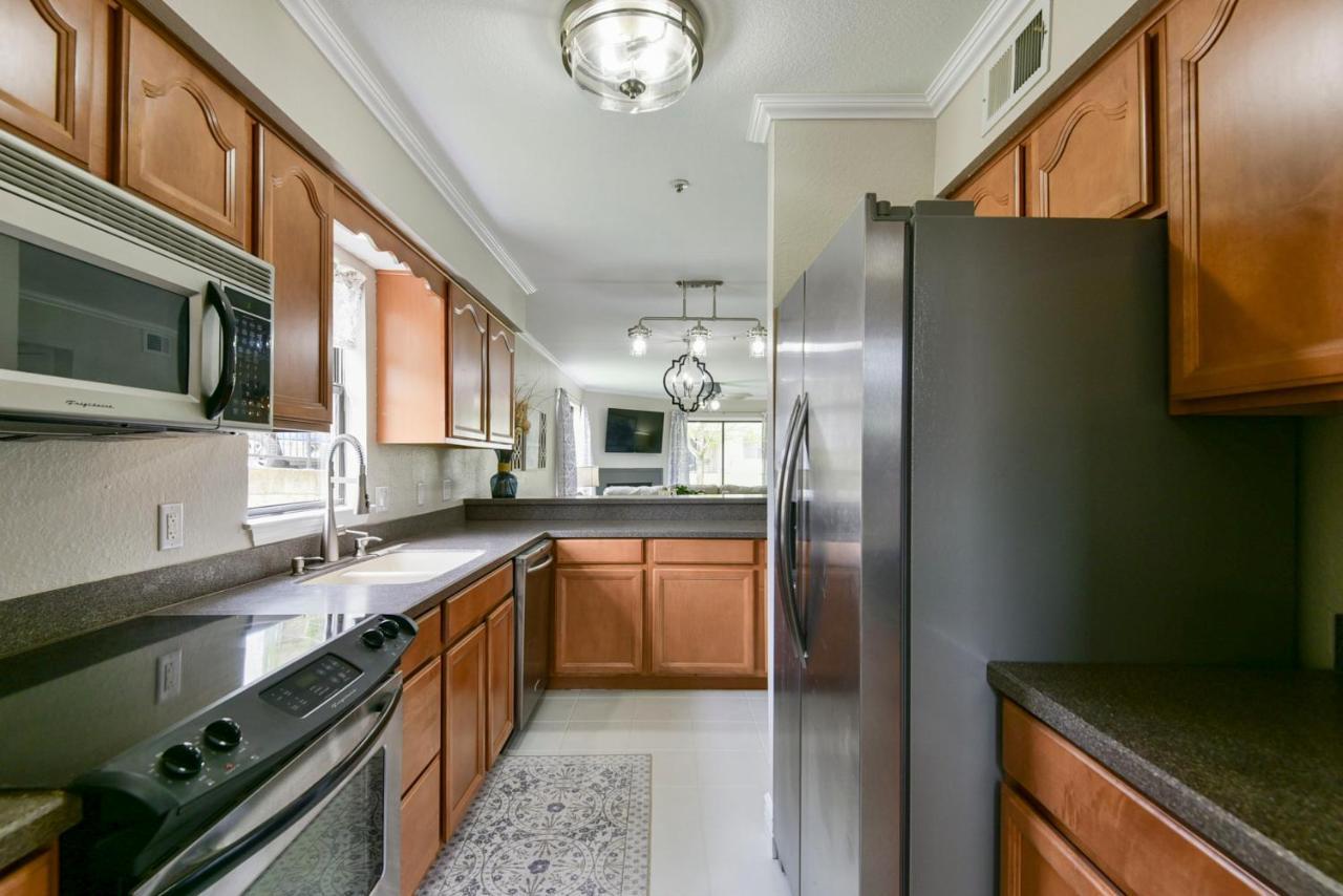 Holiday home 2br Updated At Pointe Royale - Golf - 2 Pools - Free Attraction Tickets Included - Pr123-1 Branson