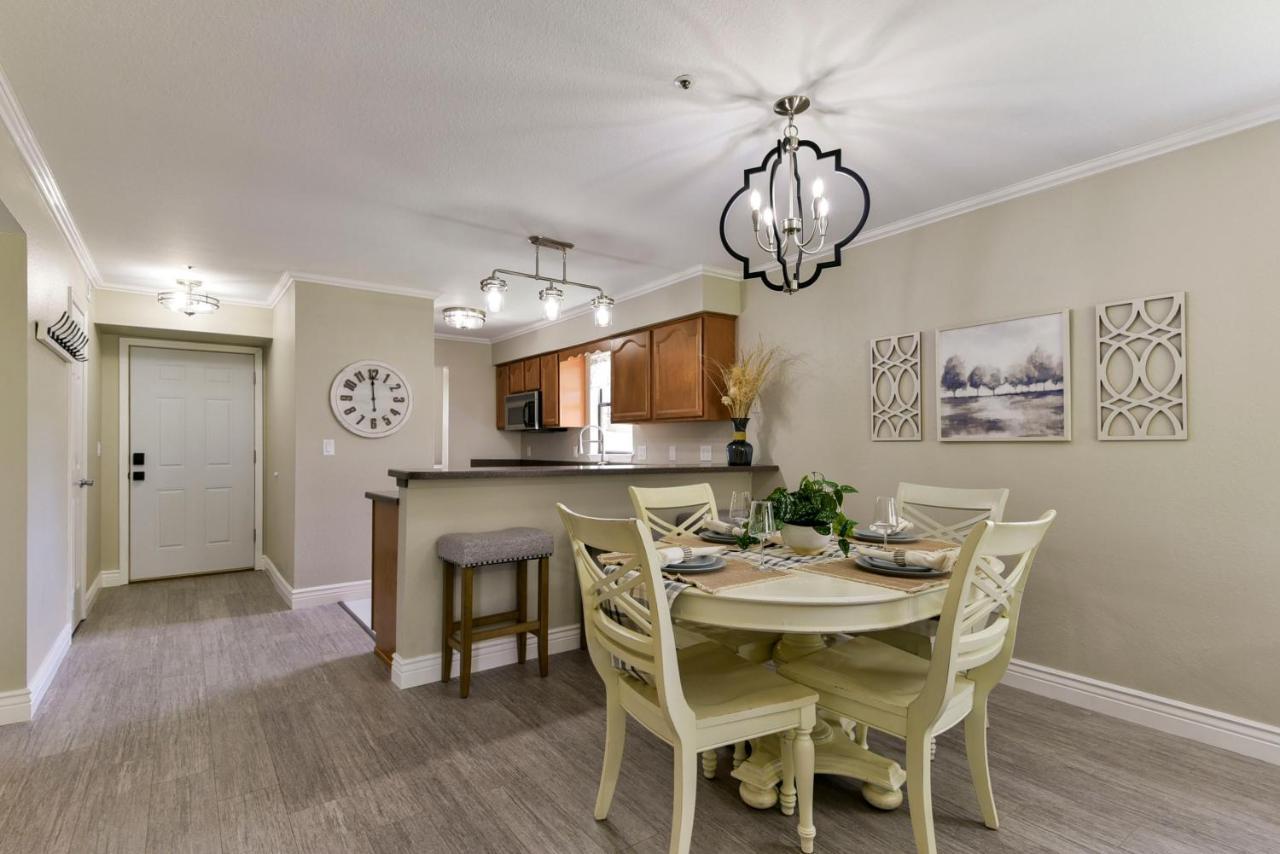 Holiday home 2br Updated At Pointe Royale - Golf - 2 Pools - Free Attraction Tickets Included - Pr123-1 Branson