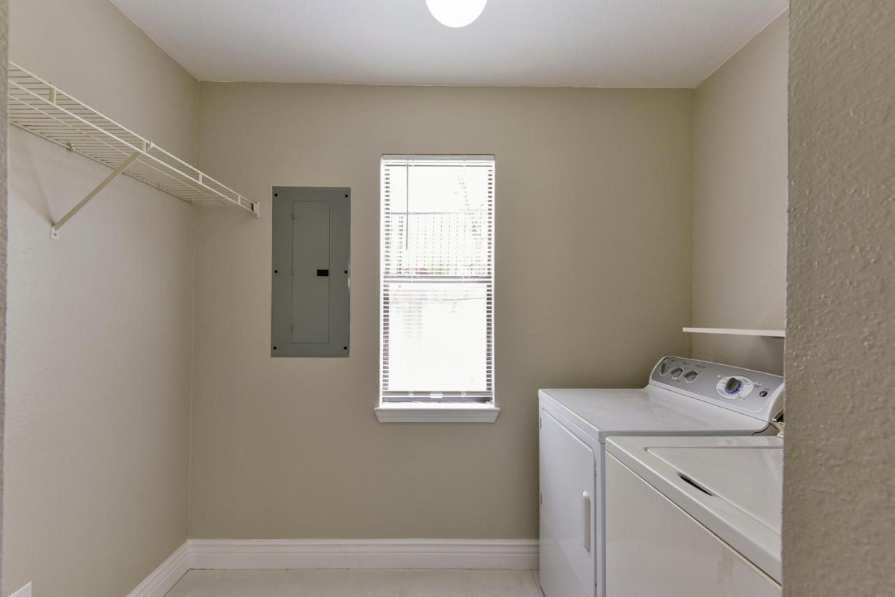 2br Updated At Pointe Royale - Golf - 2 Pools - Free Attraction Tickets Included - Pr123-1 Branson