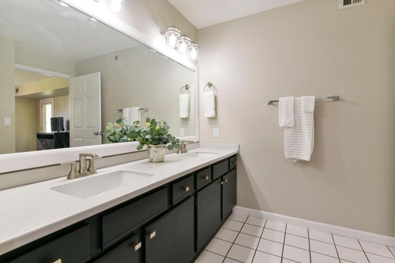 2br Updated At Pointe Royale - Golf - 2 Pools - Free Attraction Tickets Included - Pr123-1 *