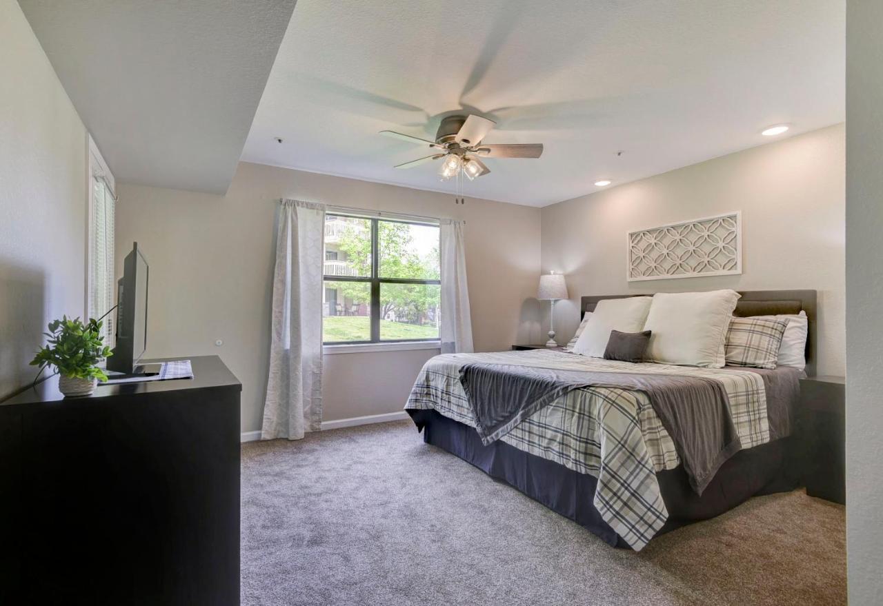 Holiday home 2br Updated At Pointe Royale - Golf - 2 Pools - Free Attraction Tickets Included - Pr123-1 Branson