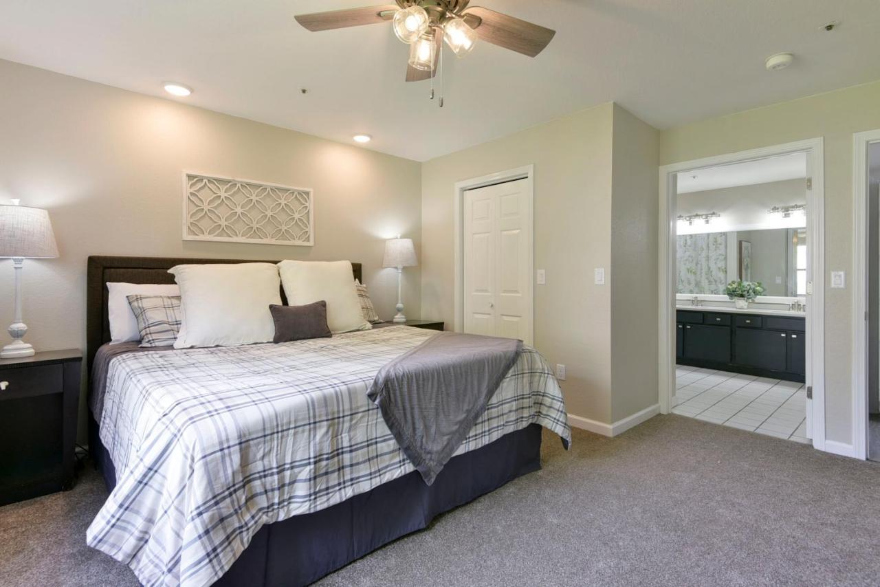 2br Updated At Pointe Royale - Golf - 2 Pools - Free Attraction Tickets Included - Pr123-1 *