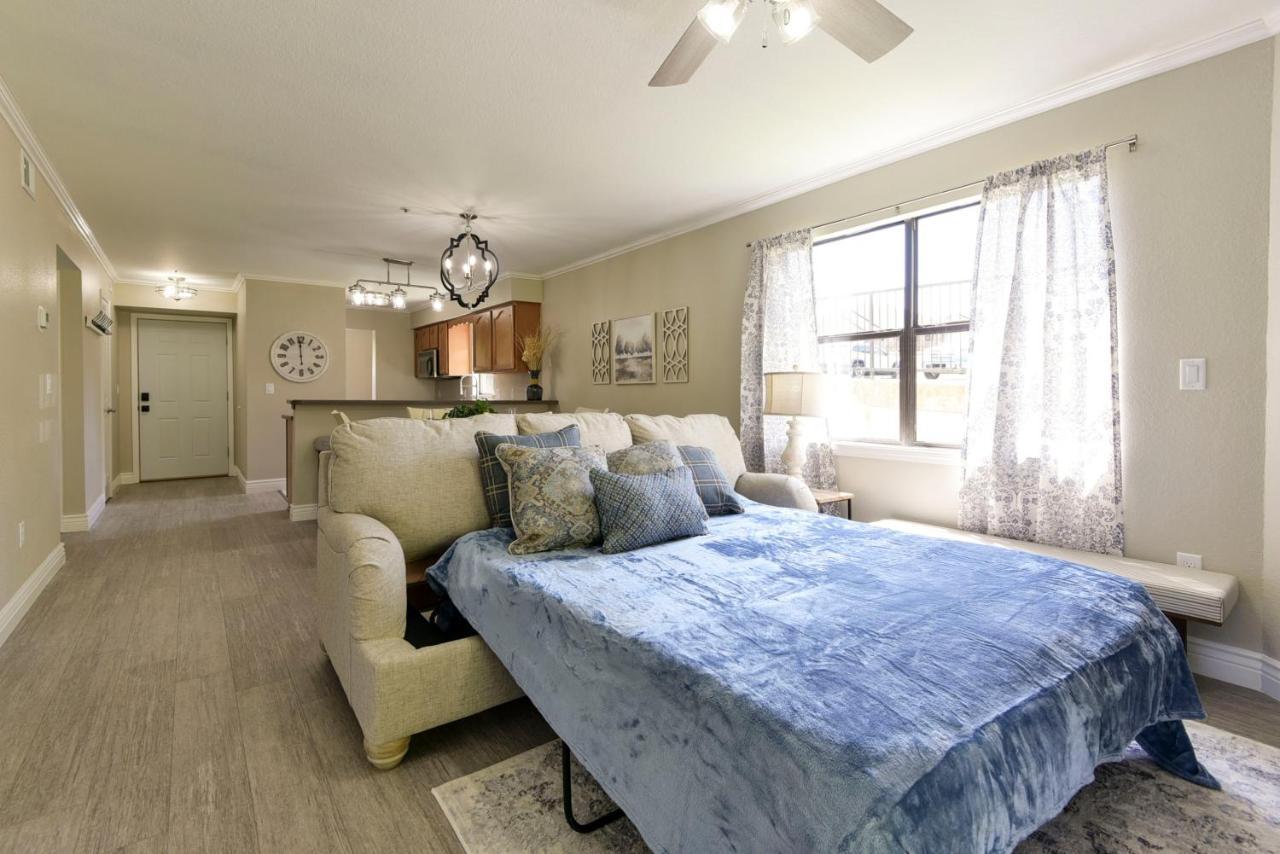 Holiday home 2br Updated At Pointe Royale - Golf - 2 Pools - Free Attraction Tickets Included - Pr123-1