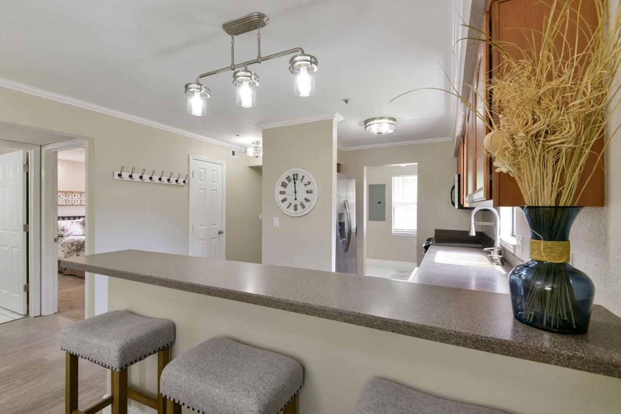 Holiday home 2br Updated At Pointe Royale - Golf - 2 Pools - Free Attraction Tickets Included - Pr123-1 Branson