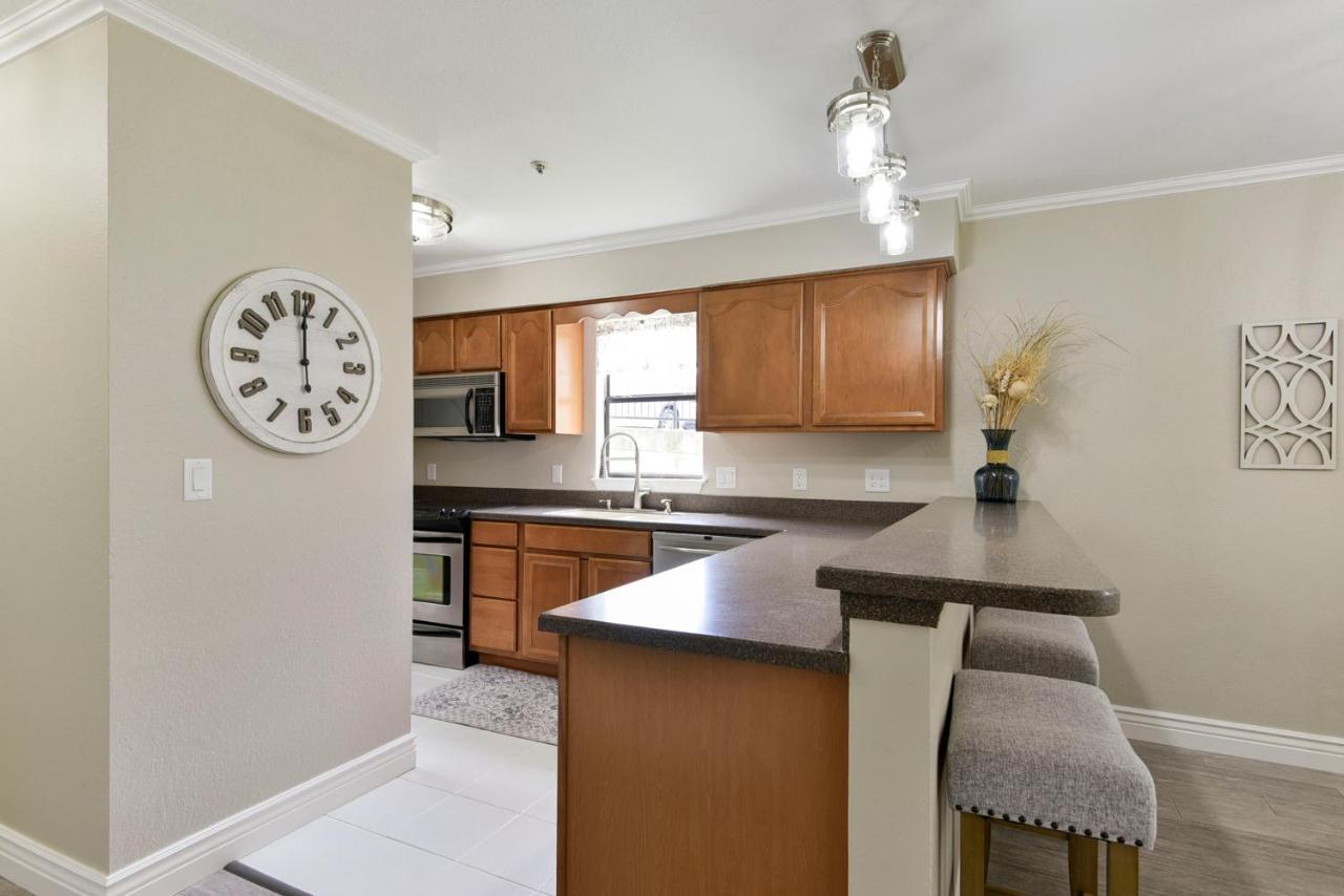 2br Updated At Pointe Royale - Golf - 2 Pools - Free Attraction Tickets Included - Pr123-1 Branson