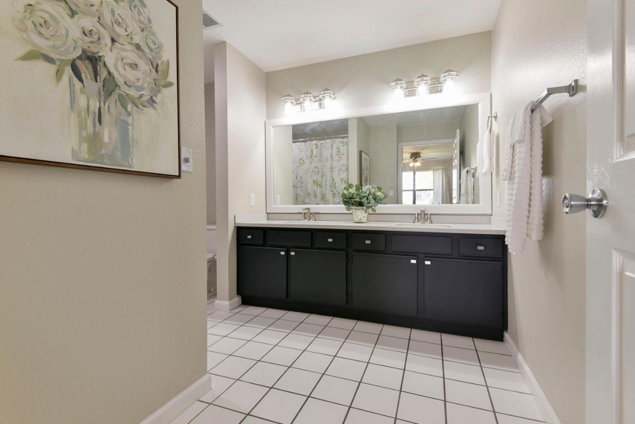 2br Updated At Pointe Royale - Golf - 2 Pools - Free Attraction Tickets Included - Pr123-1 Holiday home *