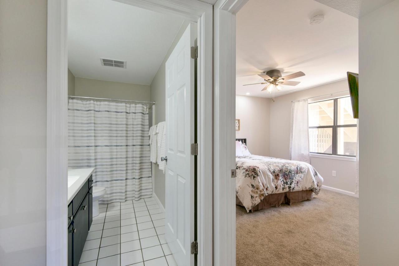 2br Updated At Pointe Royale - Golf - 2 Pools - Free Attraction Tickets Included - Pr123-1 Holiday home Branson