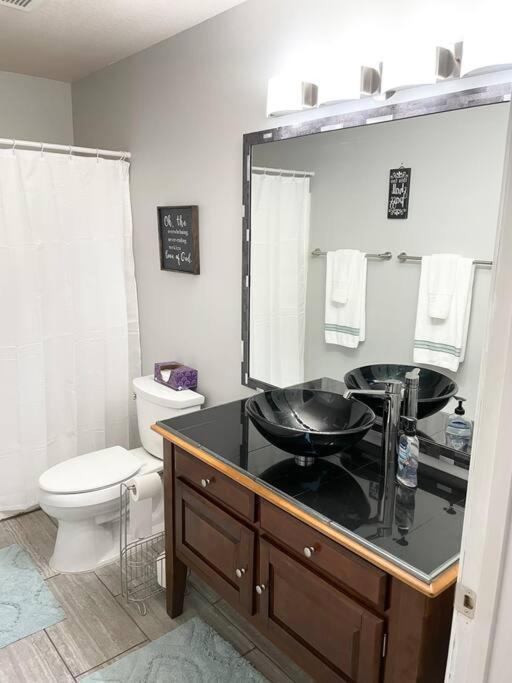 Luxury Family W/ Great Views & Entertainment * Branson