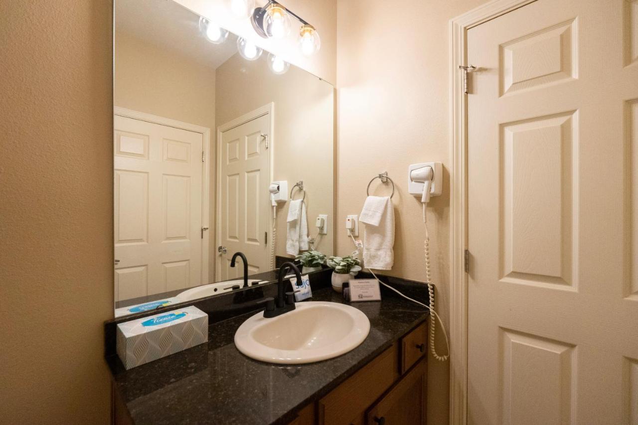 2br - Dock For Fishing - Jacuzzi Tub - Free Tickets Included - Mj4-130 *