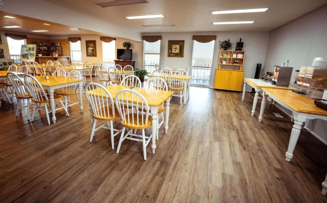 King Apartment *