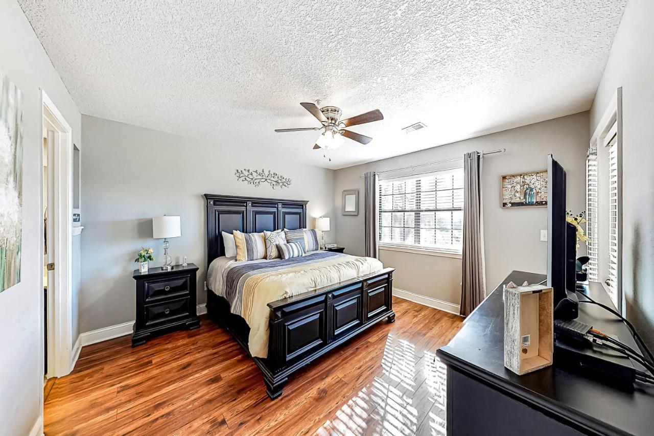 Hotel Thousand Hills - The Knollwood At Foothills