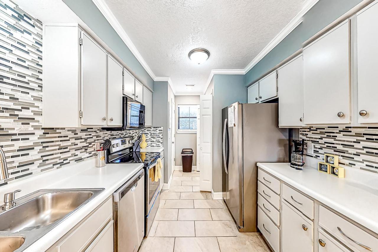 Thousand Hills - The Knollwood At Foothills * Branson