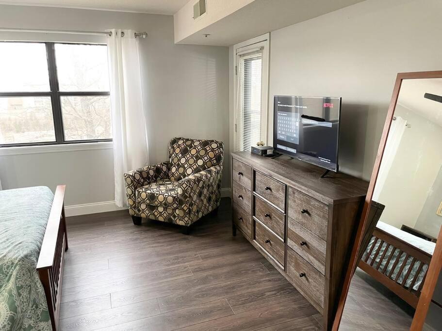 Luxury Family W/ Great Views & Entertainment * Branson