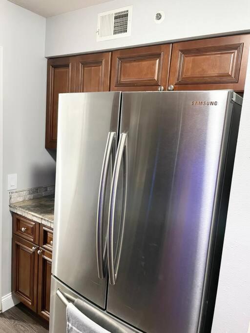 Holiday home Luxury Family W/ Great Views & Entertainment Branson