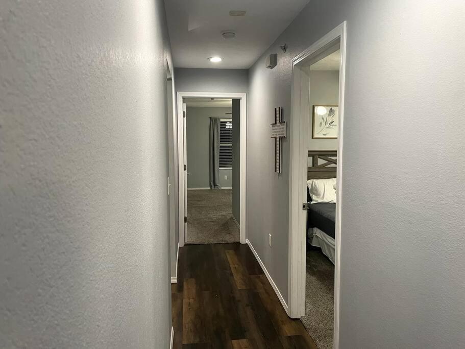 Luxury Modern By The - Succulent Way