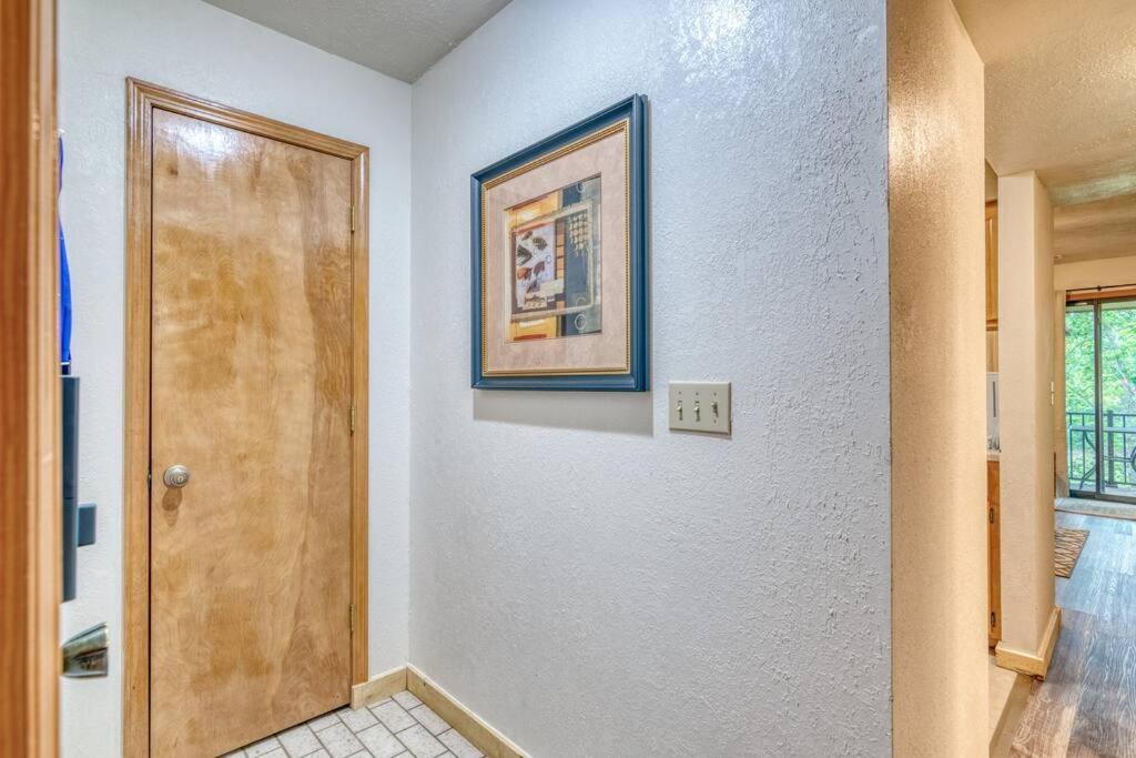 Pointe Royale Retreat In Apartment *