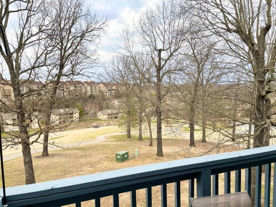Luxury Family W/ Great Views & Entertainment *